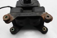 Tändspole, tändmodul, högspänningsspole, Bosch 4-polig BMW K 1200 LT K2LT 99-03