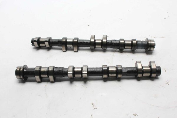 Ensemble arbre à cames, commande de soupape, arbre de commande 461368 BMW K 1200 LT K2LT 99-03