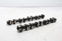 Ensemble arbre à cames, commande de soupape, arbre de commande 461368 BMW K 1200 LT K2LT 99-03