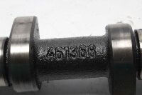 Ensemble arbre à cames, commande de soupape, arbre de commande 461368 BMW K 1200 LT K2LT 99-03