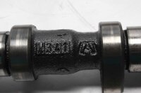 Ensemble arbre à cames, commande de soupape, arbre de commande 461368 BMW K 1200 LT K2LT 99-03