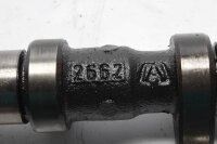 Ensemble arbre à cames, commande de soupape, arbre de commande 461368 BMW K 1200 LT K2LT 99-03