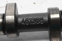 Ensemble arbre à cames, commande de soupape, arbre de commande 461368 BMW K 1200 LT K2LT 99-03