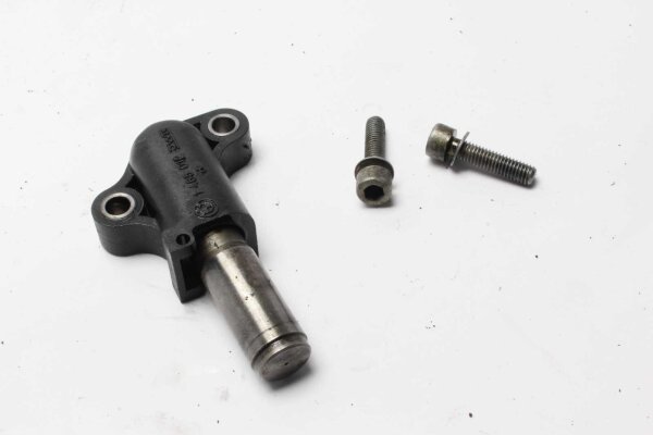 Tendicatena di distribuzione, tenditore dellalbero a camme, tendicatena BMW K 1200 LT K2LT 99-03