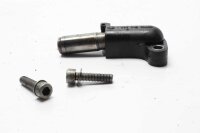 Jakoketjun kiristin, nokka-akselin kiristin,...