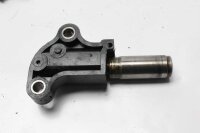 Tendicatena di distribuzione, tenditore dellalbero a camme, tendicatena BMW K 1200 LT K2LT 99-03