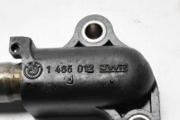 Tendicatena di distribuzione, tenditore dellalbero a camme, tendicatena BMW K 1200 LT K2LT 99-03