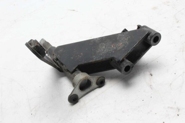 Meccanismo di cambio marcia retromarcia dellalbero porta cambio BMW K 1200 LT K2LT 99-03