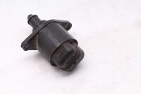 Tyhjäkäyntinopeuden toimilaite,...