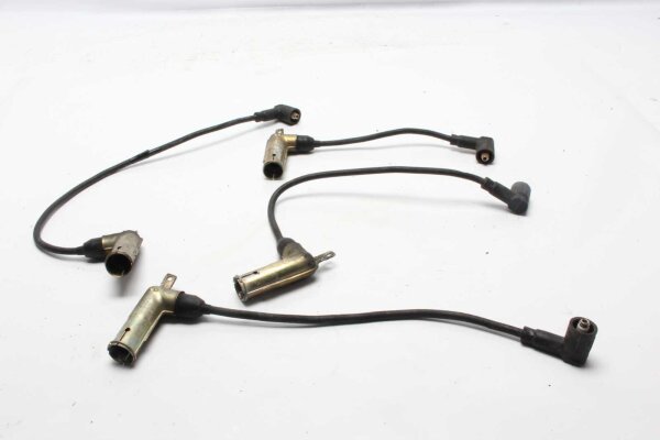 Sytytyskaapelisarja, sytytystulppien liittimet, Beru-sarja, 5kOhm BMW K 1200 LT K2LT 99-03