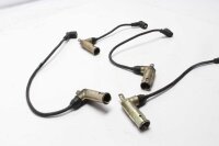 Sytytyskaapelisarja, sytytystulppien liittimet,...