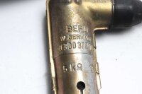 Sytytyskaapelisarja, sytytystulppien liittimet, Beru-sarja, 5kOhm BMW K 1200 LT K2LT 99-03