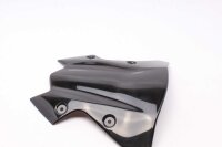 Vindruta, tonad ruta, vindavvisare, vindskydd, spoiler...