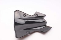 Parabrisas, cristal tintado, deflector de viento, protección contra el viento, alerón Kawasaki Z 900 P 23-23