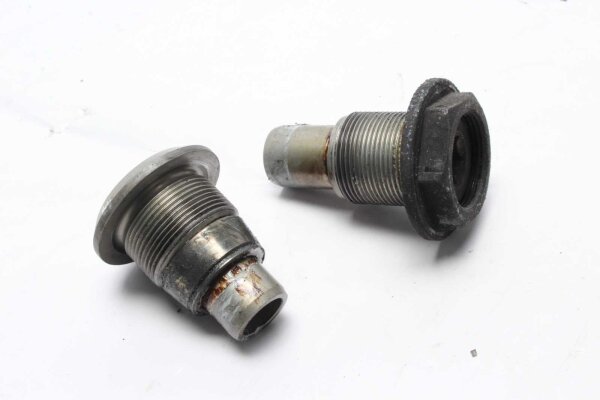 Kardan-ändtrieb BMW K 1200 LT K2LT 99-03