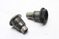 Kardan-ändtrieb BMW K 1200 LT K2LT 99-03