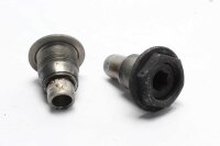 Kardan-ändtrieb BMW K 1200 LT K2LT 99-03