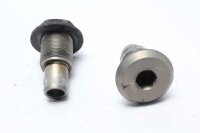 Kardan-ändtrieb BMW K 1200 LT K2LT 99-03