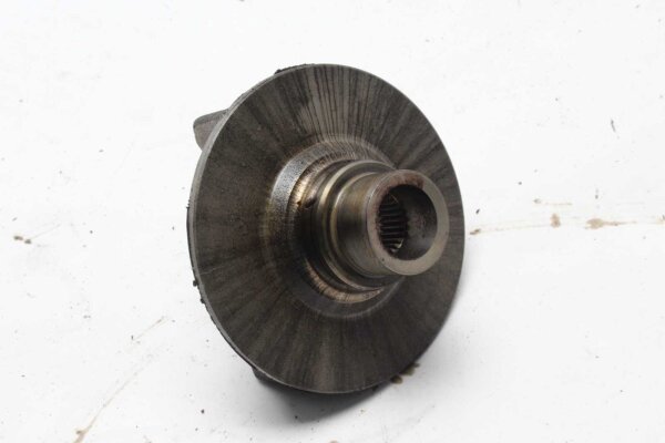 generatordrift kopplingsdrift BMW K 1200 LT K2LT 99-03