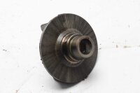 laturin käyttölaite kytkinkäyttö BMW...