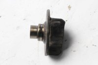 generatordrift kopplingsdrift BMW K 1200 LT K2LT 99-03