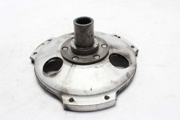 Cestello frizione, cestello trasmissione, frizione, albero cardanico BMW K 1200 LT K2LT 99-03