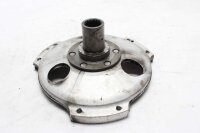 Kytkinkori, vetokori, kytkin, kardaaniakseli BMW K 1200...