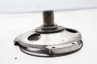 Cestello frizione, cestello trasmissione, frizione, albero cardanico BMW K 1200 LT K2LT 99-03