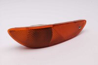 Indicatore di direzione anteriore sinistro 2305377L1 BMW...