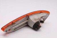 Indicatore di direzione anteriore sinistro 2305377L1 BMW...