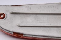 Indicatore di direzione anteriore sinistro 2305377L1 BMW K 1200 LT K2LT 99-03