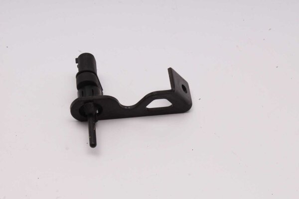 Sensore di temperatura, aria di aspirazione, parte superiore anteriore, sensore dellaria BMW K 1200 LT K2LT 99-03