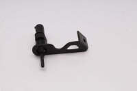 Sensore di temperatura, aria di aspirazione, parte superiore anteriore, sensore dellaria BMW K 1200 LT K2LT 99-03