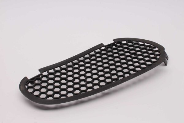 Rejilla de entrada de aire tipo panal, delantera derecha BMW K 1200 LT K2LT 99-03