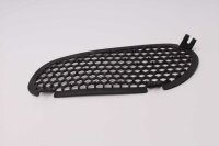 Rejilla de entrada de aire tipo panal, delantera derecha BMW K 1200 LT K2LT 99-03