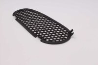 Rejilla de entrada de aire tipo panal, delantera derecha BMW K 1200 LT K2LT 99-03