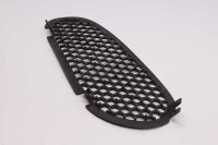 Rejilla de entrada de aire tipo panal, delantera derecha BMW K 1200 LT K2LT 99-03