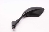 Venstre spejl, bakspejl, styrspejlglas Yamaha MT-10 1000...