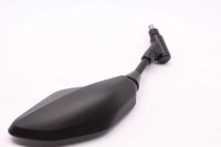 Venstre spejl, bakspejl, styrspejlglas Yamaha MT-10 1000...