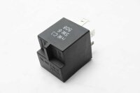 Anlasserrelais Relais Stromrelais Elektronik Steuerung...