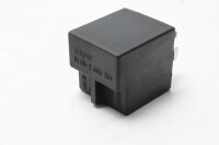 Relè di avviamento, relè di corrente, controllo elettronico BMW K 1200 LT K2LT 99-03