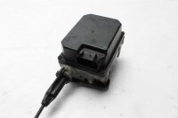 Kaasuvaijeri, vakionopeudensäädin,...