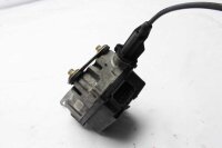 Kaasuvaijeri, vakionopeudensäädin, ohjausvaijeri BMW K 1200 LT K2LT 99-03