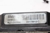 Kaasuvaijeri, vakionopeudensäädin, ohjausvaijeri BMW K 1200 LT K2LT 99-03