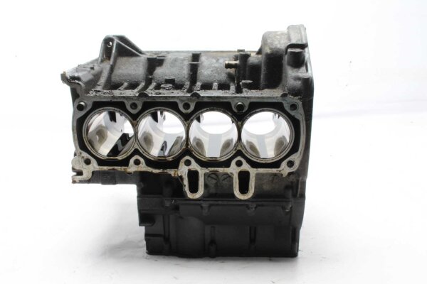 Bloc-cylindres, carter, ensemble moteur 4 cylindres BMW K 1200 LT K2LT 99-03