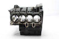 Sylinterilohko, kampikammio, 4-sylinterinen...