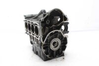 Sylinterilohko, kampikammio, 4-sylinterinen...