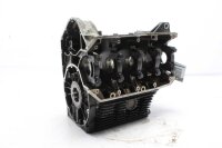Bloc-cylindres, carter, ensemble moteur 4 cylindres BMW K 1200 LT K2LT 99-03