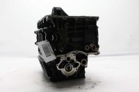 Bloc-cylindres, carter, ensemble moteur 4 cylindres BMW K 1200 LT K2LT 99-03