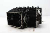 Bloc-cylindres, carter, ensemble moteur 4 cylindres BMW K 1200 LT K2LT 99-03